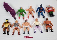  on The Hot Collector