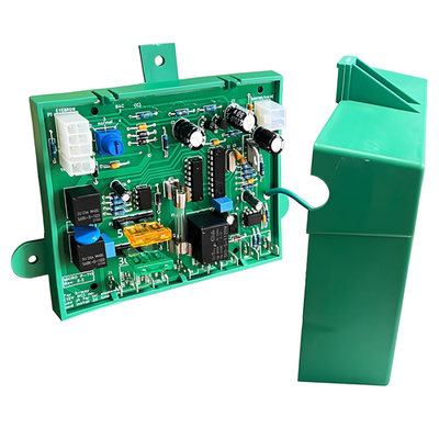 #ad #ad For P 711 Control Board For RV For Dometic Refrigerator Control Circuit Boards $48.49