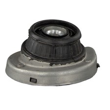 FEBI BILSTEIN 34952 Federbeinstützlager Hinten für ALFA ROMEO 156 Sportwagon 156