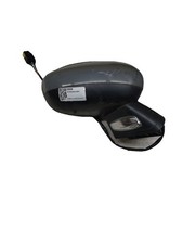 Retroviseur droit (ou coque) Citroen C4