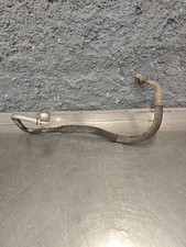 Climatisation et Accessoires Porsche CAYENNE