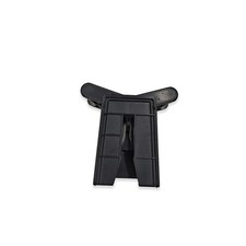 Cup Holder Insert Divider 55618-0e170-c0 For Toyota 2014-2016 Highlander Cup Holder Insert Divider 55618-0e170-c0 For Toyota 2014-2016 Highlander