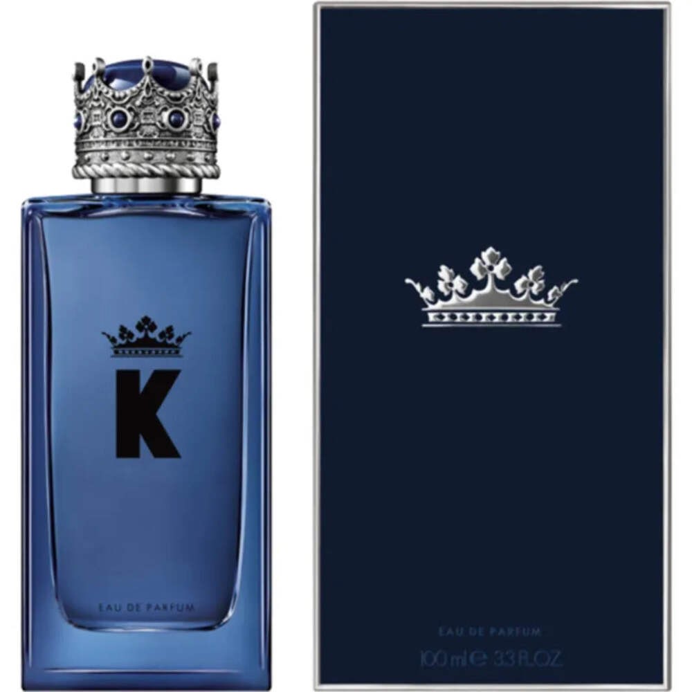 Cologne 100 Ml Top Brand Male Natural Long Lasti