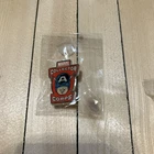 Lot Of 8Funko Marvel Collector Corps Pin