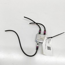 Mercedes-Benz Cl C216 Antennensplitter A2218203789 4.7 Benzin 320 kW 2011