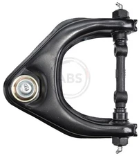 A.B.S. 210300 Control Arm, Suspension for Galloper Hyundai Mitsubishi