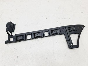 VW PASSAT Variant B6 3C5 Stoßstangenhalterung hinten links 3C5807393 21318255