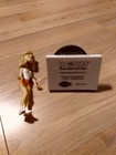 2006 Grand Opening Blackjack Girl Hooters Number 1826/3500 Las Vegas — photo 4