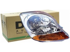 FARO PROIETTORE DESTRO PER DAEWOO MATIZ M100 M150 05-
