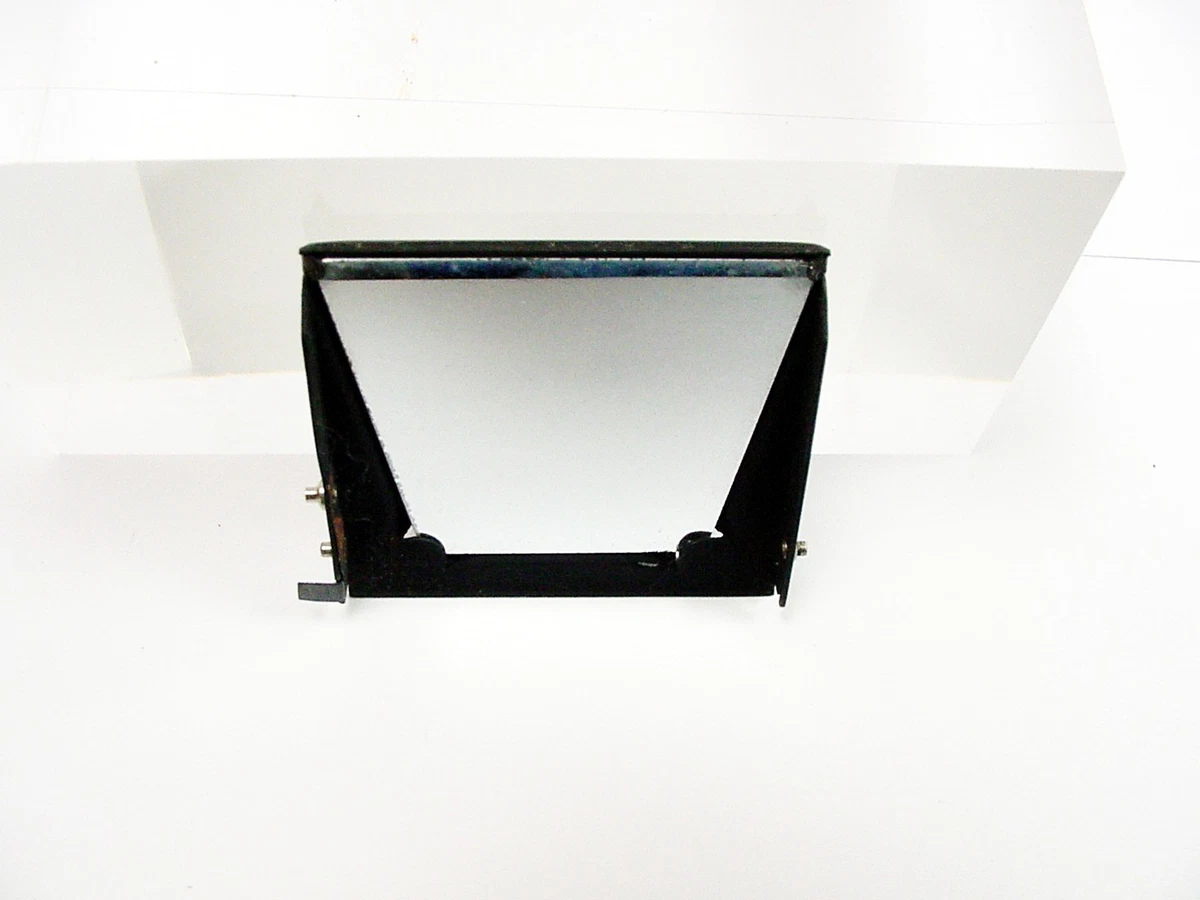 Film Camera Parts for Rolleiflex for sale | eBay