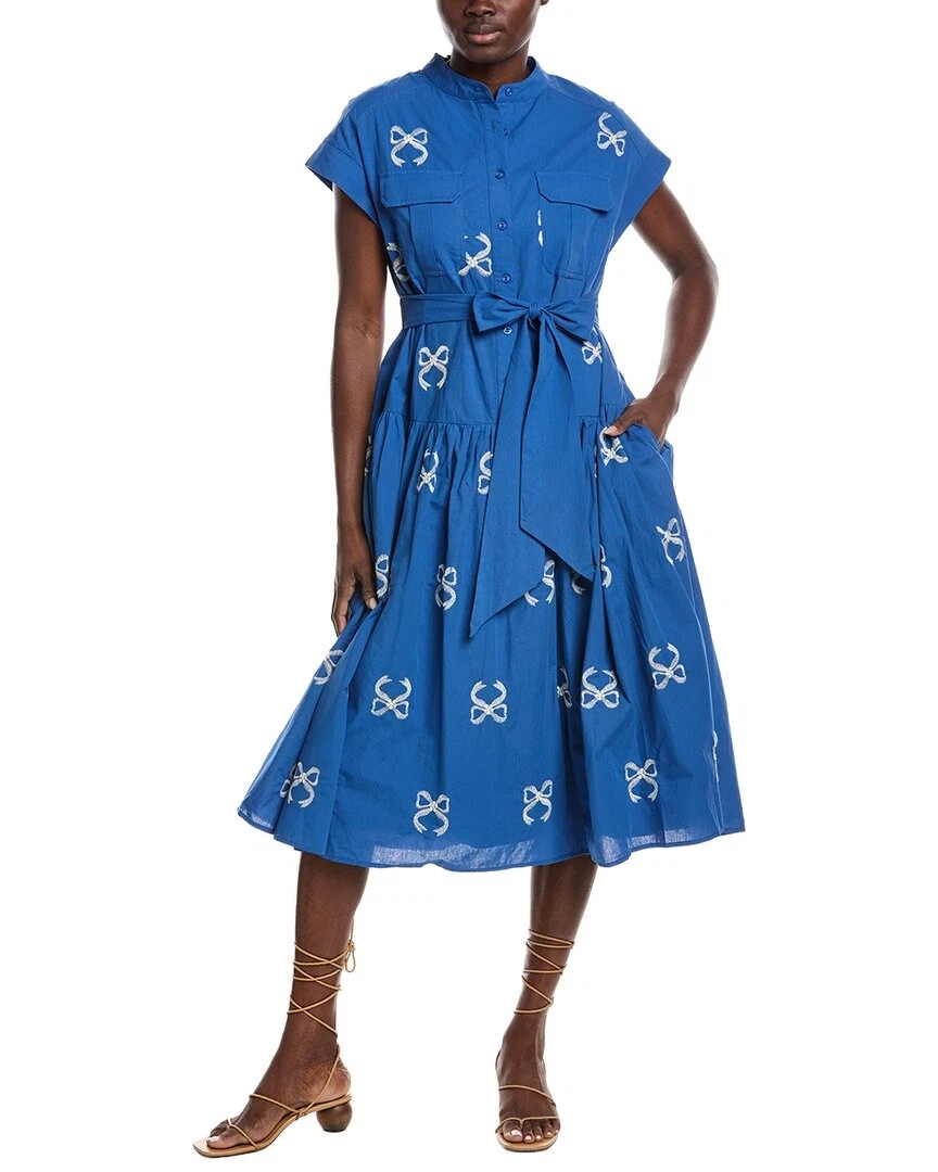 Gracia Dresses for Women for sale | eBay