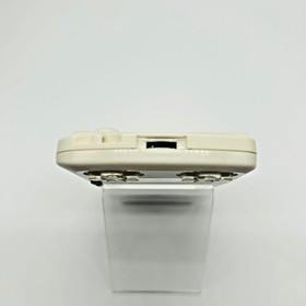 Wonderswan Color Handheld System Final Fantasy Limited version Console Rank C