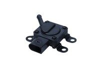 Sensor, Abgasdruck FÜR BMW 3 Touring (E91), BMW 3 (E90) - Maxgear 21-0863