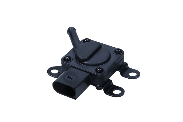 Sensor, Abgasdruck FÜR BMW 3 Touring (E91), BMW 3 (E90) - Maxgear 21-0863-image