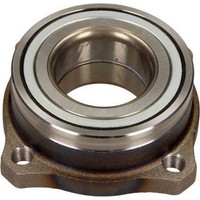 Maxgear 33-0973 Radlagersatz FüR BMW X4 X3 F25 F26