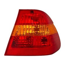 DIEDERICHS 1215090 Heckleuchte Rückleuchte für BMW 3er E46 rechts 63218364922