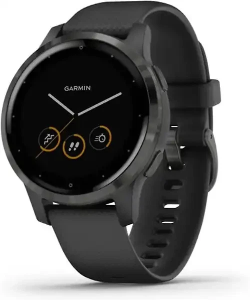 Garmin vivoactive 4S