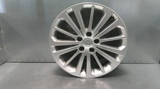 Jantes Opel INSIGNIA