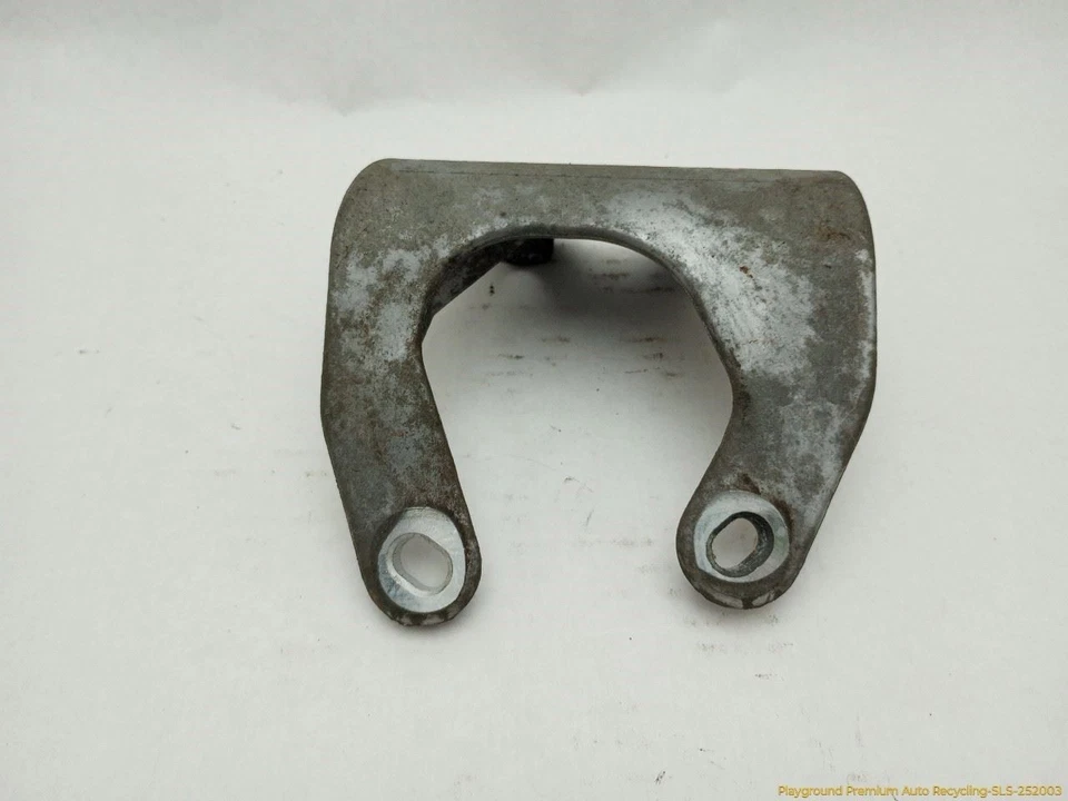 Land Rover LR2 Transfer Case Mount Bracket Support 3.2L 6 Cylinder Fits 08-12 - Image 2 of 4