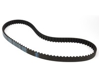 Zahnriemen Steuerriemen 94817 FüR Ducati 748 851 888 916 996 Strada Biposta SP