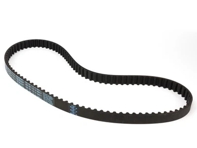 Courroie Impôt-ceinture 94817 pour Ducati 748 851 888 916 996 Strada Biposta Sp - Photo 1/4