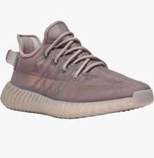 adidas Yeezy Boost 350 V2 Beige Primeknit Low...