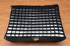 Calumet 40 Fabric Grid 22 x 30 for Plume Wafer 75 or Illuma small softbox