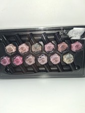 MODELONES Nail Polish Kit 12 PCS Count 5ML 12 COLOR