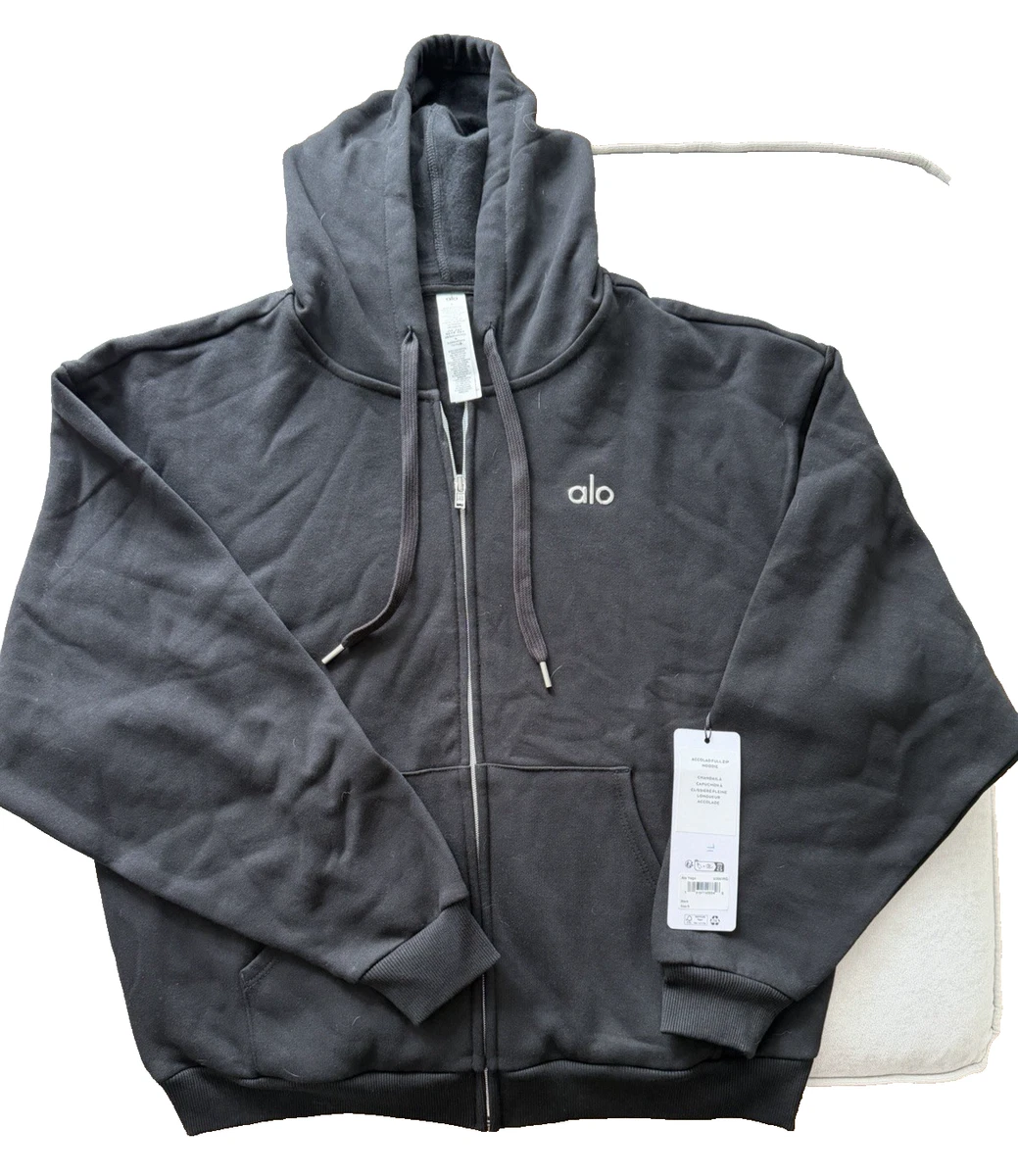 ALO Cotton Men's Yoga for sale | eBay