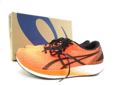 Asics Hyper Speed Running Shoes Size 26.0Cm Men S Sneakers Ut12968 EXR83