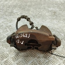 LAND ROVER DISCOVERY SPORT L550 Bremssattel vorne rechts FK72-2B294-AA 33619207