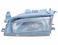 Scheinwerfer Links Toyota Corolla 1992-1997