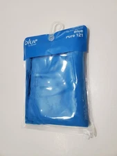 Blueair Blue Pure 121 Pre-Filter Fabric Cover | Blue