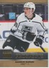 Rasmus Kupari 2021-22 SkyBox Metal Universe #PP-37 Los Angeles Kings