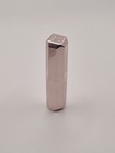 Fenty Beauty Mattemoiselle Plush Matte Lipstick SPANKED ~ 1g Mini — photo 5
