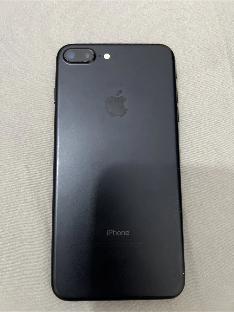 Apple iPhone 7 Plus 128GB Smartphones for sale | eBay UK