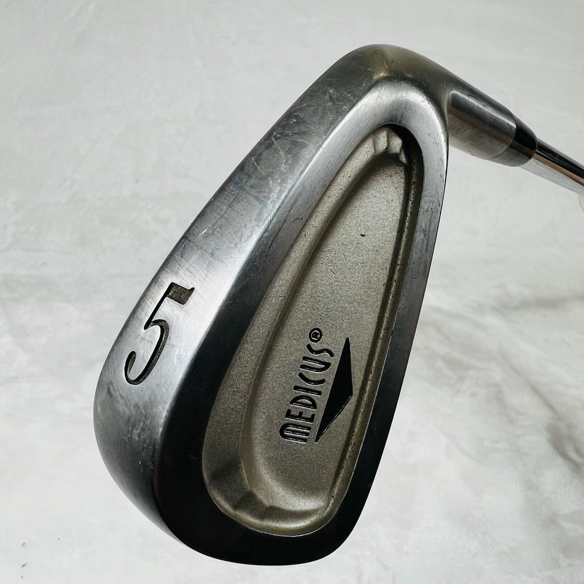 Hinged Golf Club In Golf Swing Trainers for sale | eBay
