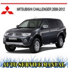 <!--F#f_0-->MITSUBISHI CHALLENGER 2008-2012 WORKSHOP SERVICE REPAIR MANUAL ~ DVD<!--F/-->