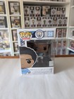 Manchester City #28 Leroy Sane Funko Pop