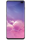 Samsung Galaxy S10 Plus 4G Unlocked Fair Condition