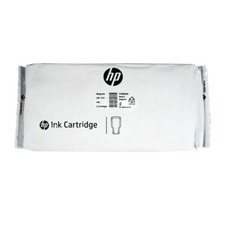 Genuine HP 772 Magenta 300ml CN629A Ink Cartridge DesignJet Z5200 Z5400