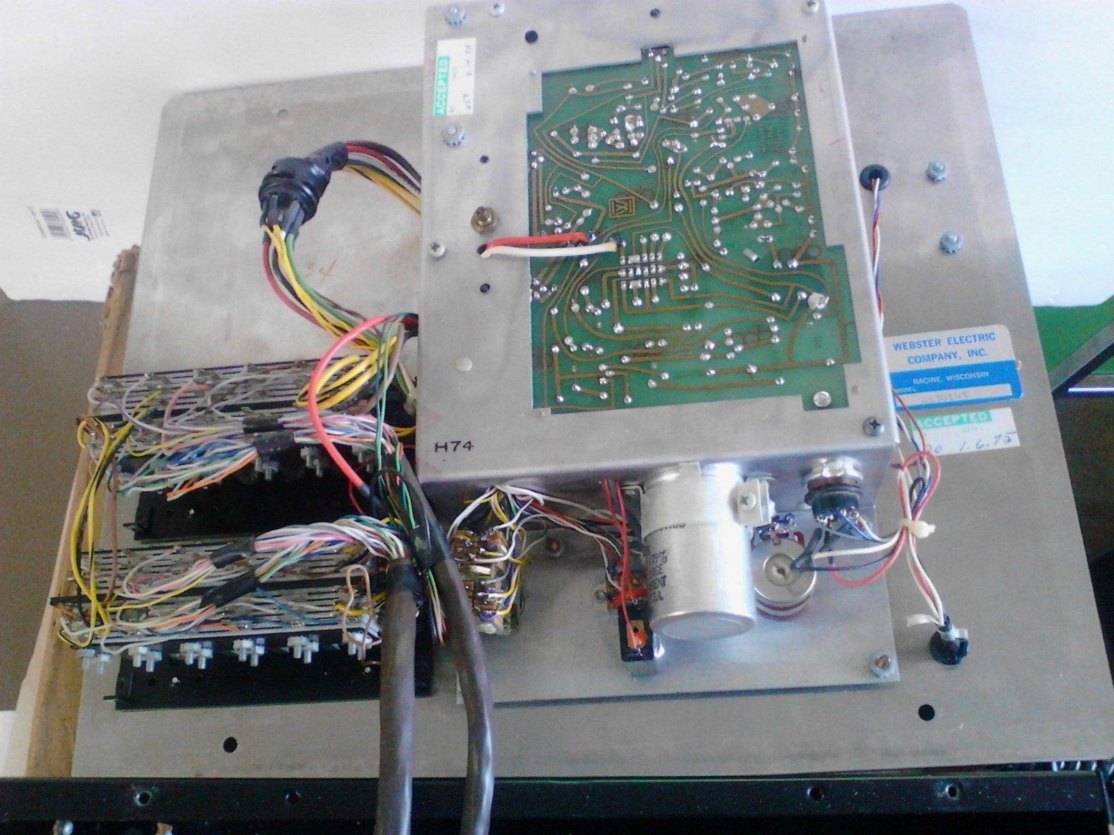 Picture 5 of 7