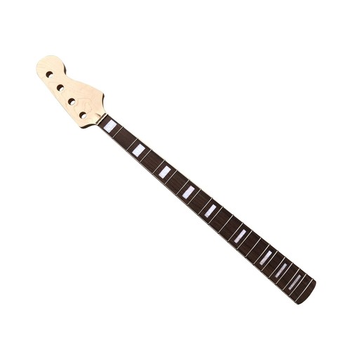 P-PROJECT ST type electric guitar | eBay