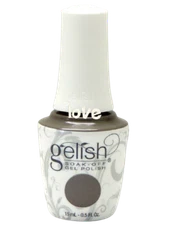 Gelish Gel Nail Polish 0.5fl.oz Gel Color #799- From Rodeo To Rodeo Drive