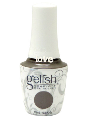 Gelish Gel Nail Polish 0.5fl.oz Gel Color #799- From Rodeo To Rodeo Drive