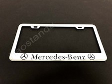 1xmbstyle Stainless Steel License Plate Frame Screw Cap Ll Style A 1xmbstyle Stainless Steel License Plate Frame Screw Cap Ll Style A