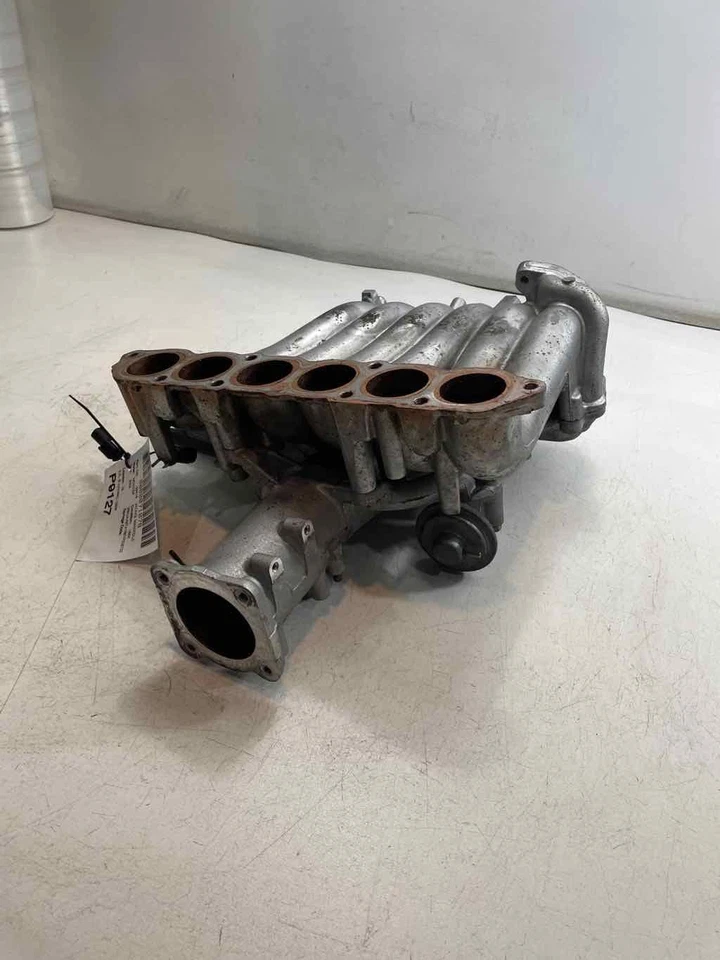 Впускной коллектор двигателя Md364438 для 1999 - 2000 MITSUBISHI MONTERO SPORT 3.5 - Изображение 2 из 4