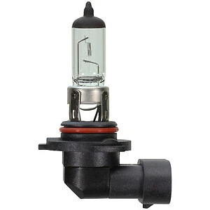 Driving & Fog Light  Wagner  BP9140 - Изображение 3 из 4