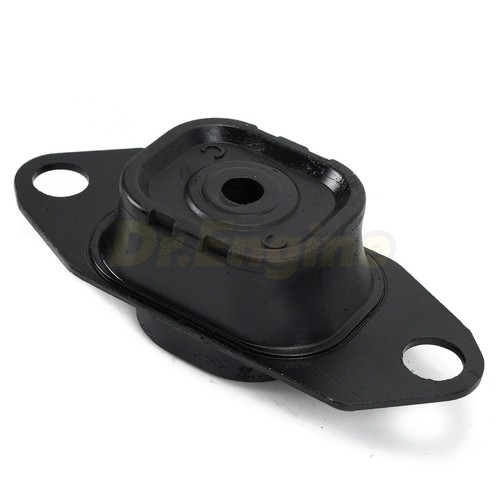 4PCS Motor & Trans Mount Set For 2009-2014 Nissan Cube 1.8L 07-12 Versa 1.8L  - Picture 4 of 10