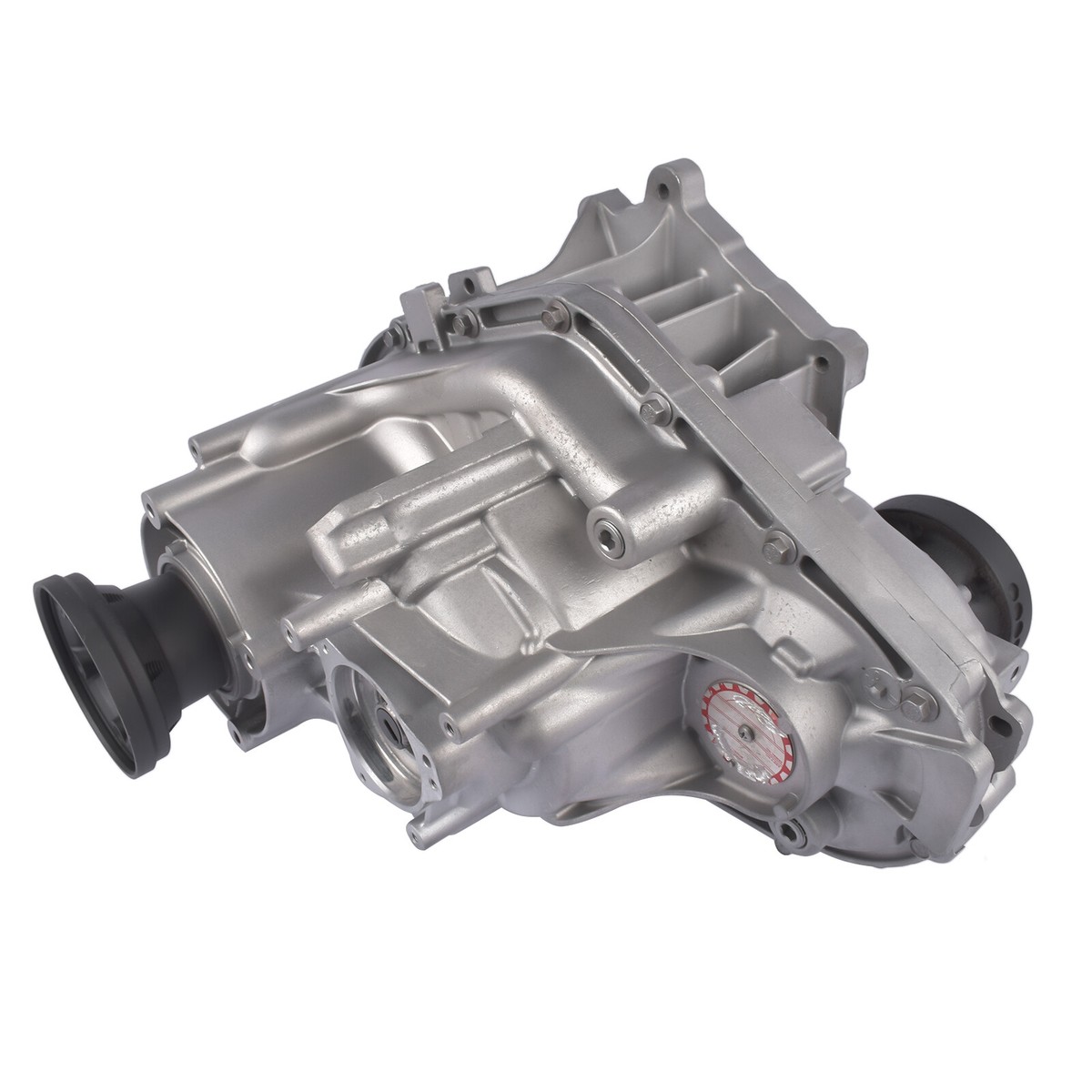 Tyyyy Transfer Case Assembly 2 Speed For Jeep Grand Cherokee 3.6L